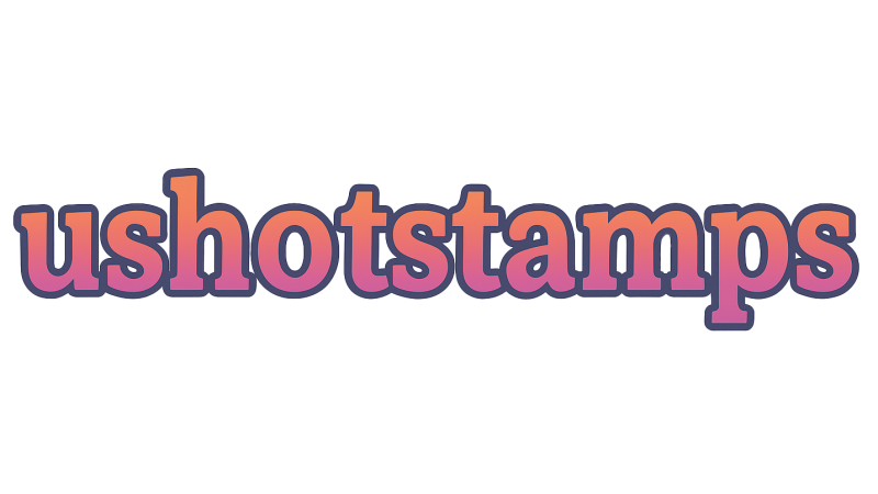 Cookie Policy